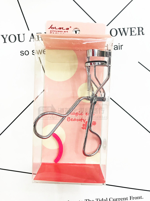 0AE0068D8CBE30A3480722C81C8E62