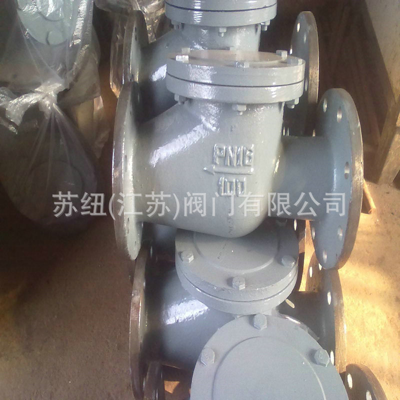 ����ֹ�ط�_H44HW��������ʽֹ�ط�_���������ʽֹ�ط�