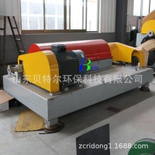 ؐؠʽxęC Bش{ÓˮC \з Ʒ|on