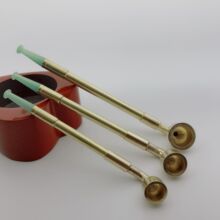 �¿���s�S�~ �����U ��ʽ���U �����L�U ������� ���z���ß���