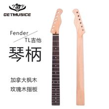 Fender-TLٱôľ|õľٱic