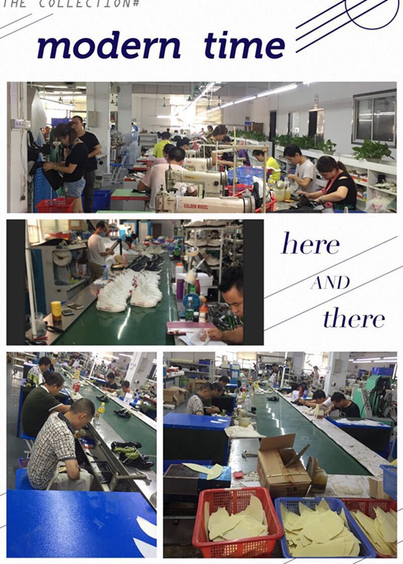 Bottes femme LUSHUN en En cuir - Ref 3354280 Image 39