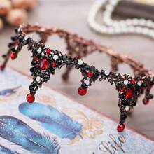 �͹�����A�ʹڏS��ֱ�N