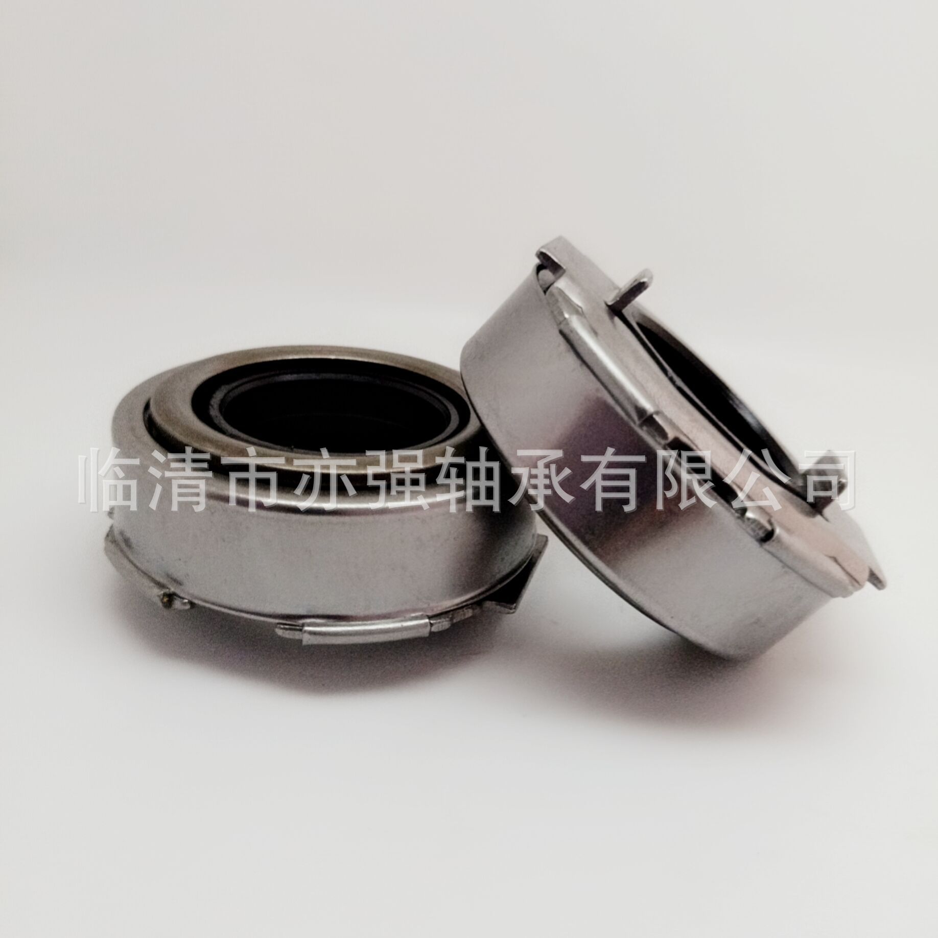 QQ图片20180826174411