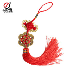 ���l÷���X���~�X�Lˮ�X����~�X���ٹ�ˇ�Lˮ��Ʒ�ڽ̹���