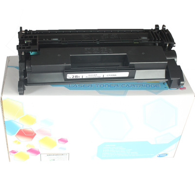 Shenzhen selenium drum HP28A CF228A apply M527 printer Direct sale of toner cartridge