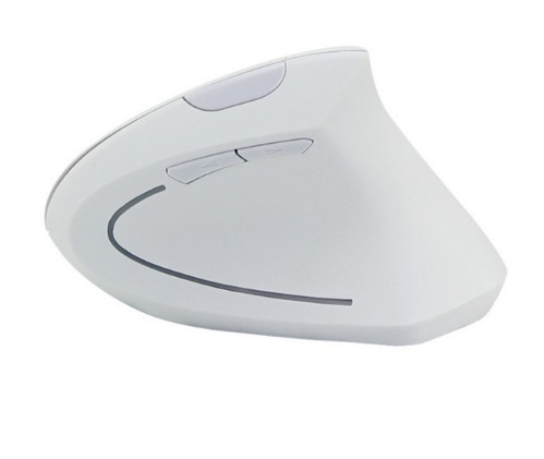 QQ图片20180724165213