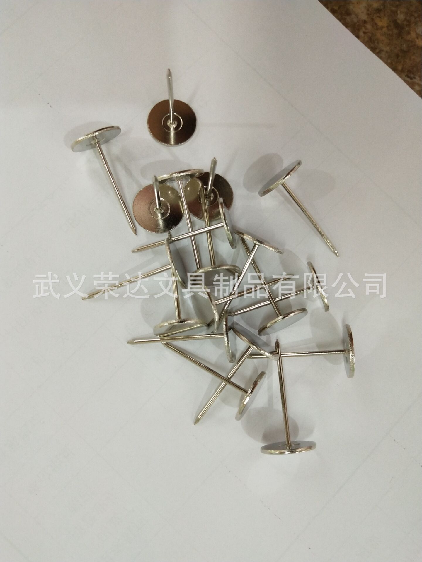 长图钉,卡通,素材(第9页)_大山谷图库