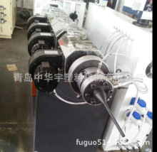 �����Ϲܲ��O�� �ܲ����a�� �ܲĠ����C �ܲ����ˮ�� �ܲ��и�C