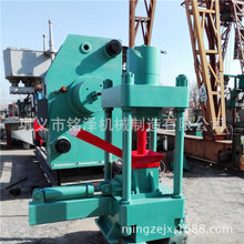 �����U�f����ĩ���K�C �Fм�Xм��C ȫ�Ԅӽ��ى��K�C�S��