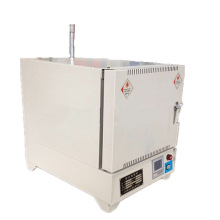 �ҷ����t �ҷ֜y���t JDH-12-10TC  �մ��w�S�t�Żҷ֠t