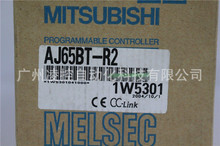 AJ65BT-64DAV AJ65BT-64DAV fx1s-20mt