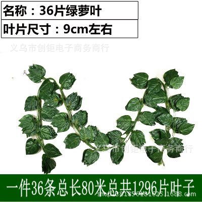 TB2x8QPkhTI8KJjSspiXXbM4FXa_!!