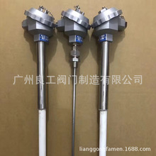 PPҺλӋ ҺλӋ PP|ʽҺλӋ