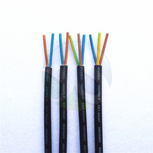 �S��ֱ�N��ˮ�Դ��VDE�J�C��ʽ�����B�Ӿ�����������L�����^��