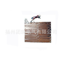 �S���N��-���仯˪�X��늼ӟ���늼ӟ�Ƭ�l��壬�ǘ˶���