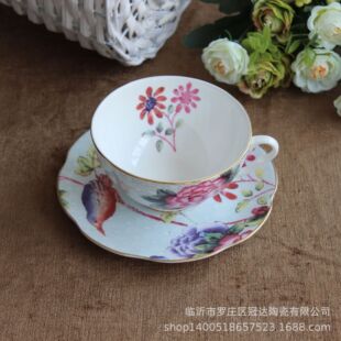 royal stoke Ӣʽ����迧�ȱ�  �����B�{ɫϵ��  �Ǵ��R�˱� ˮ