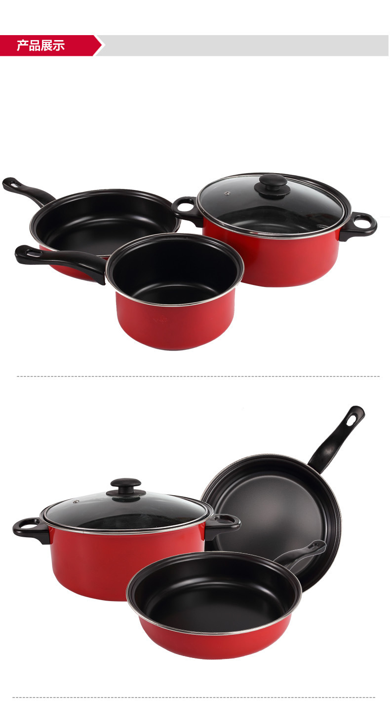 TB2yh49oiC9MuFjSZFoXXbUzFXa_!!