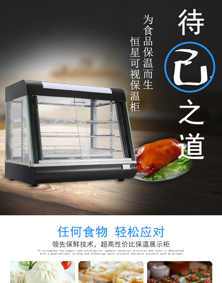 hGyTgvKjy9T/JMfycqcYivWvmdepdJEzkhPq