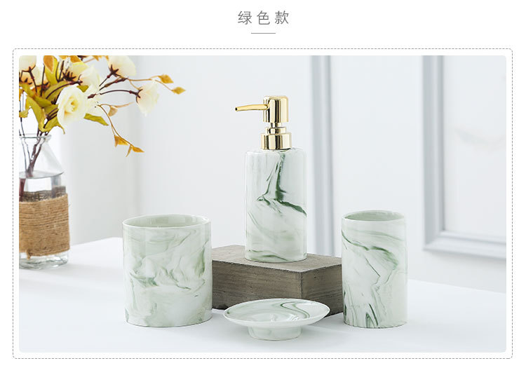 浴室洗漱套件1_09