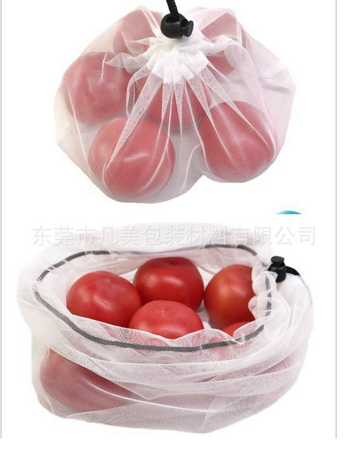 4bae40dd784c94ca3437341de36bba