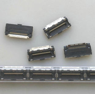 ԭ�bACES ������ ��� �������� 20P 僽� LVDS ���� ���� �B����