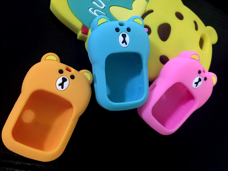 Smart watch RIBCAGE - Ref 3390299 Image 44