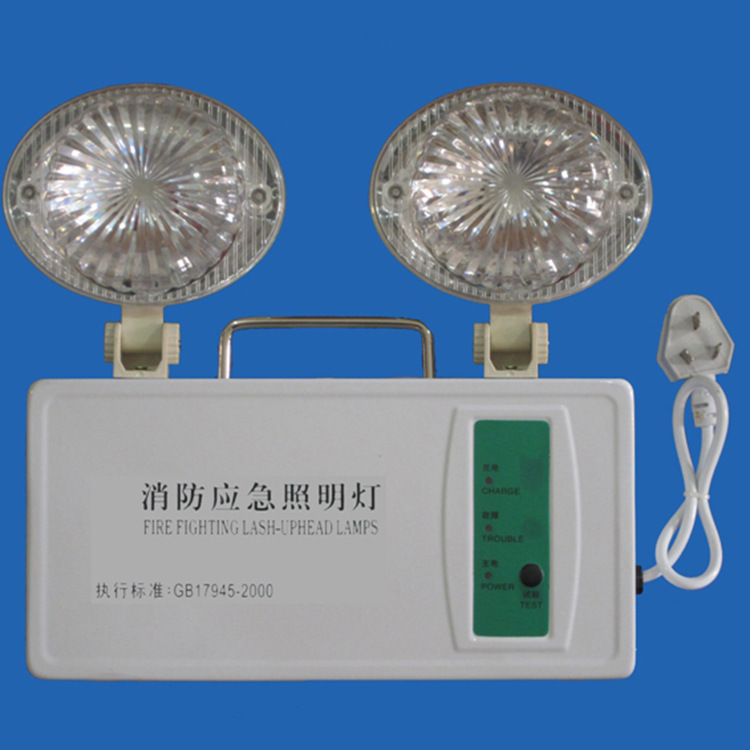 9314079997_2078810479