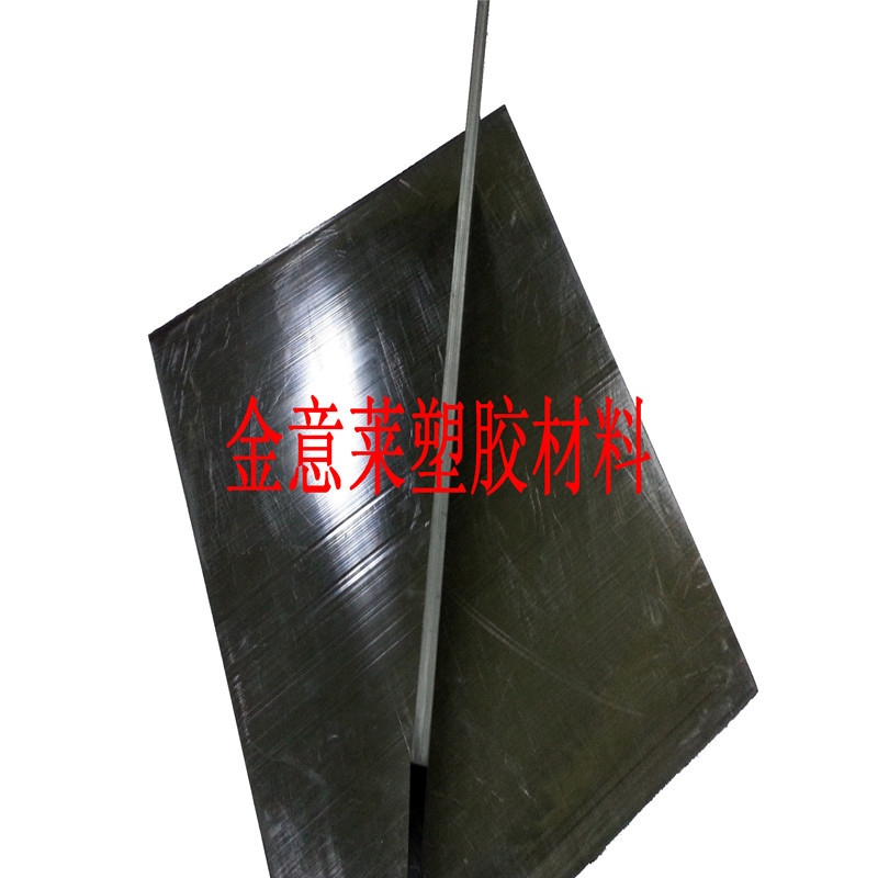 昆山现货PAI板棒TORLON4203军绿色黄褐色TORLON4201规格齐全