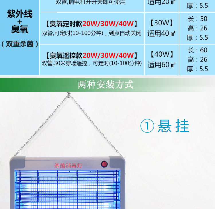 悬挂式杀菌灯详情_06.jpg