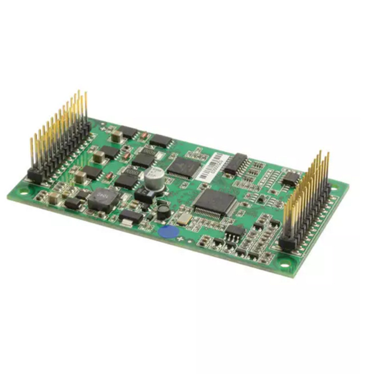 全新原装正品供应Trinamic Motion Control GmbH/TMCM-1630-4U