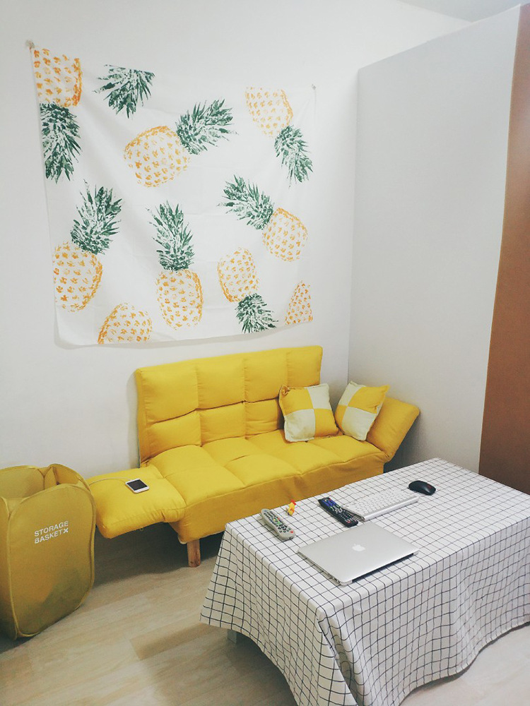 TB2FxB8HKOSBuNjy0FdXXbDnVXa_!!