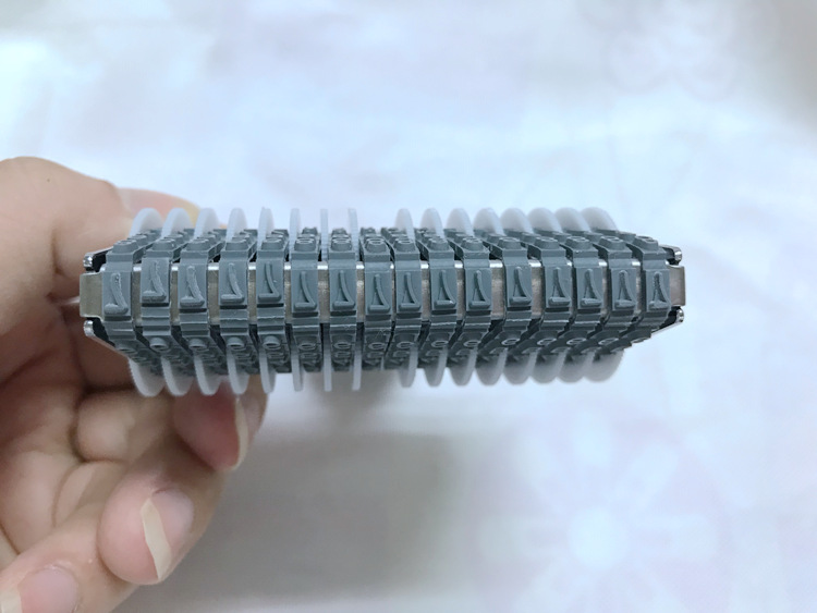 ̨��Shiny�����ƺ���ӡ��N-416�ָ�4mm����ӡ�¿ɵ�16λת��ӡ��