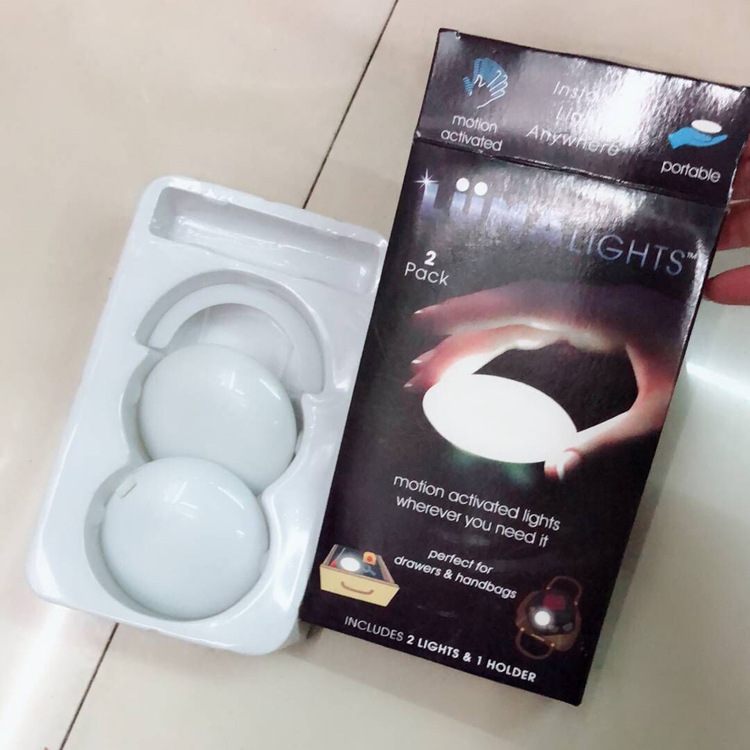 QQ图片20180412113949