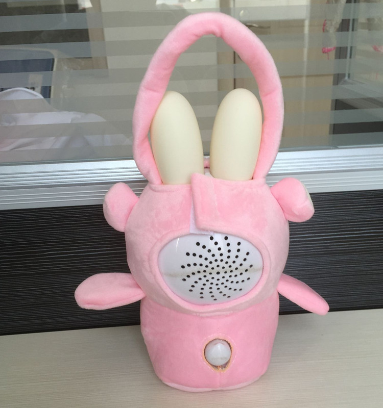 QQ图片20160813161521_副本