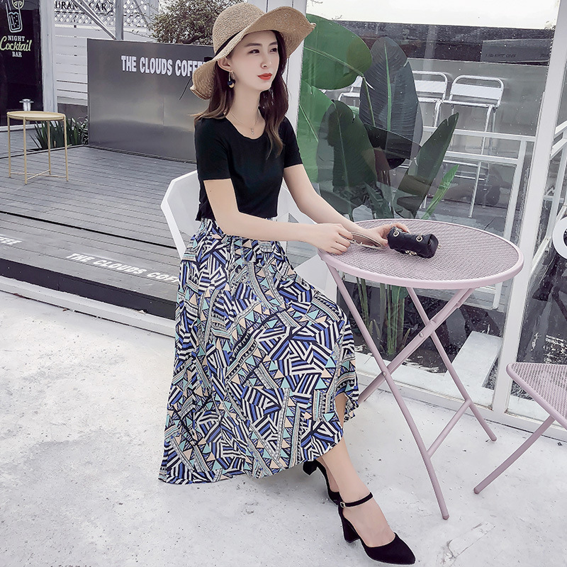 Costume femme WUBI en Coton - Ref 3334341 Image 4