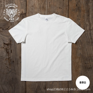 1-37ɫ�A�I����T���Ǉ\�͹ź��265��  Ͱ���¿�R�d���b����վ