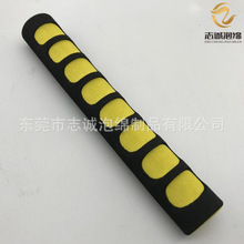 ����Ȧ�ݾd�հѷ��o�� �l��nbr���ܰ��b���d�� �pɫ���İl�ݹ���