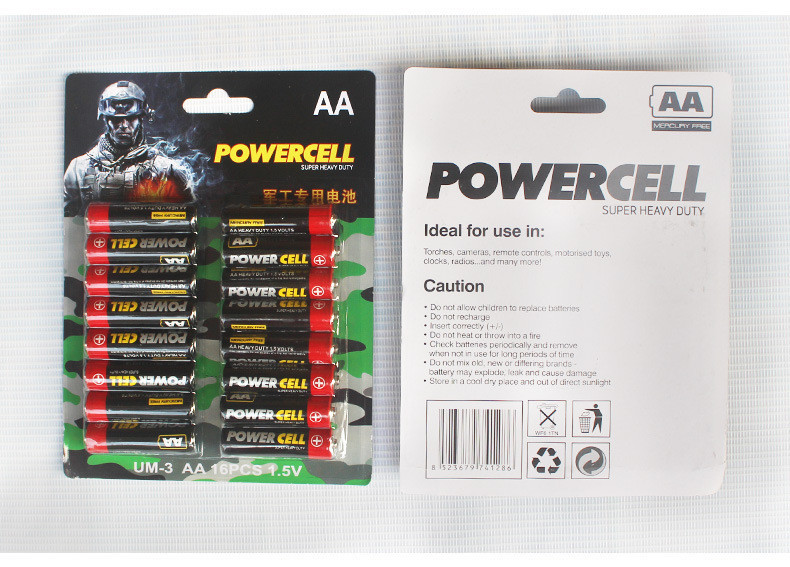 9063035639_1409216487