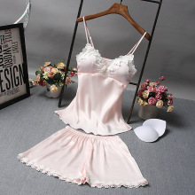 2025��̽���߅���؉|������ѝ˯�����bŮʿ�Ҿӷ����l