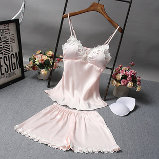 2025��̽���߅���؉|������ѝ˯�����bŮʿ�Ҿӷ����l