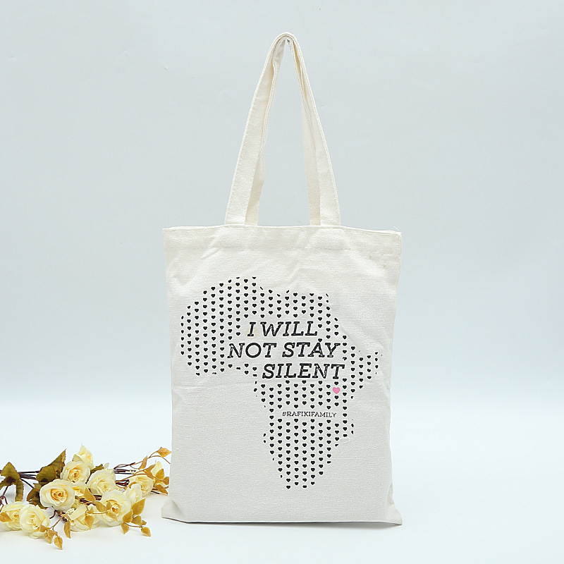 厂家直销棉布袋，帆布袋，可印logo…