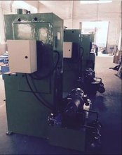 ݏSֱN ʽC ϺӆُαʽC  ɸҪ