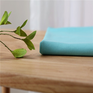 21Sƥ�R�ކ���  180G����ƽ�y����  ����PIMA�� ����T��ᘿ�����