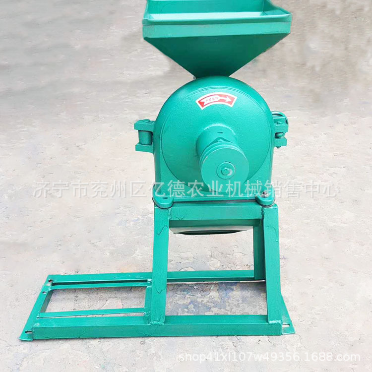 160 유형 플러스 2.2kw 구리 코어 모터