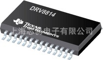 DRV8814PWPR  47-v2.5-pˢֱ늄әCcӿo