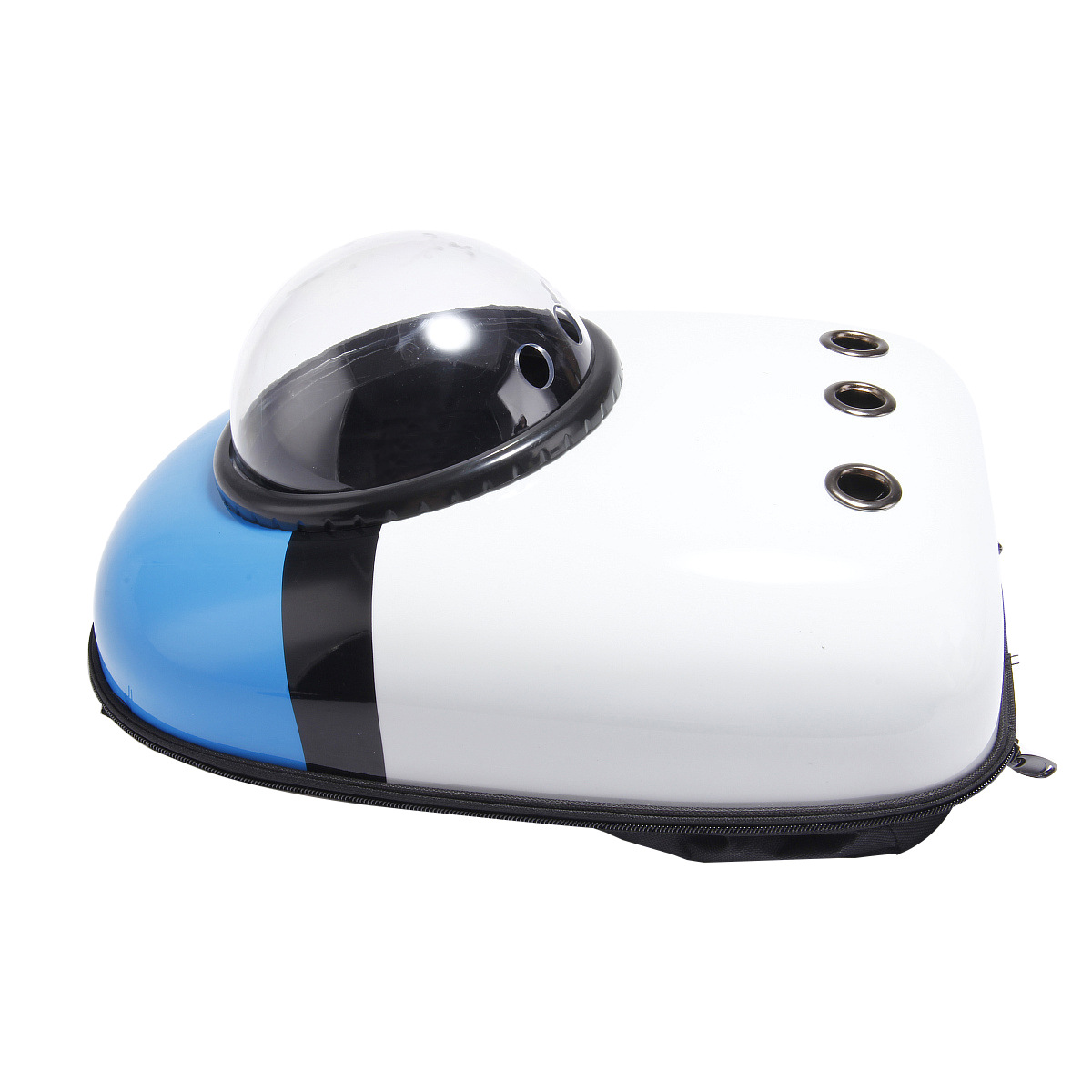 宠物太空包 (28).jpg