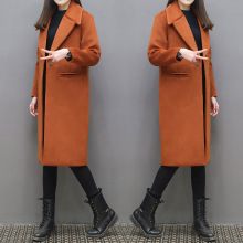 2019¿ŮbŮLn^ϥӺ^ϥë