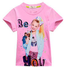 ļ¿jojo siwaͯŮͯTAIF؛Wͯb33