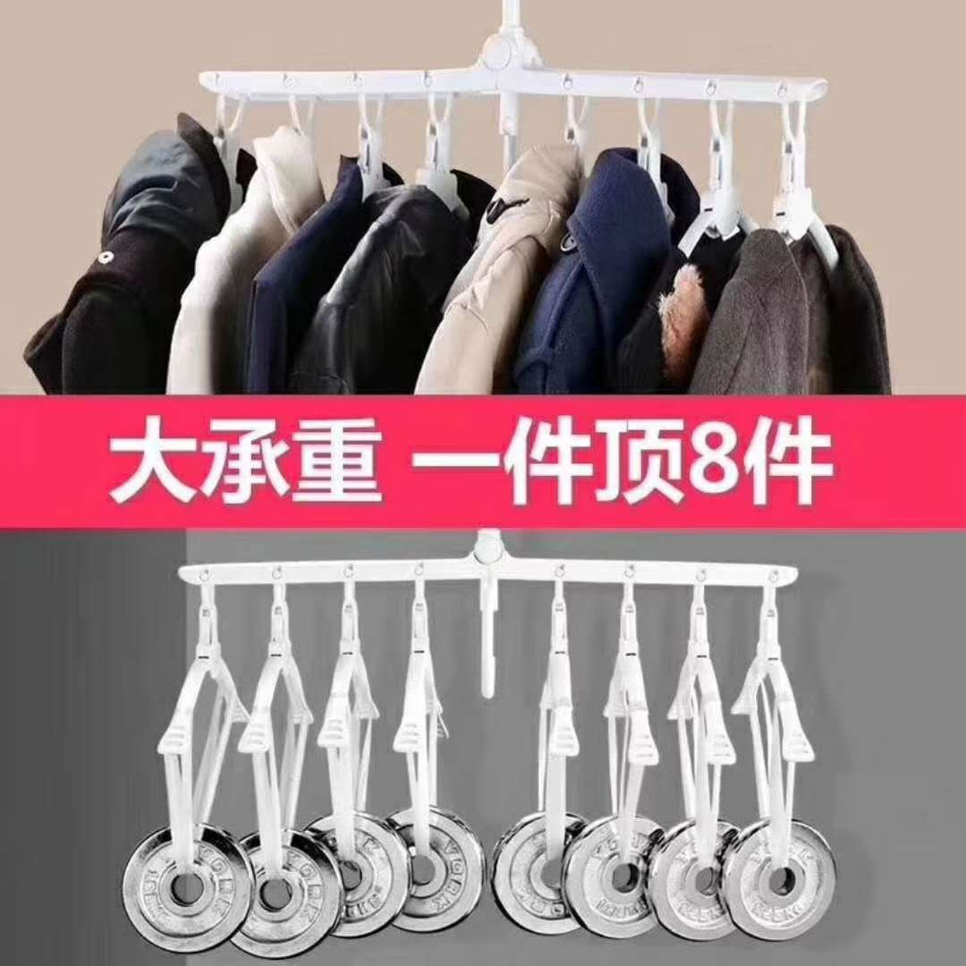微信图片_20180702213610